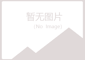 青海字迹媒体有限公司